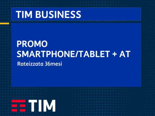 Tim-Smartphone-Promo