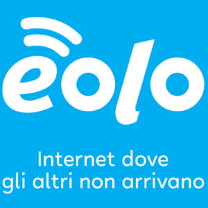 AGENZIA EOLO