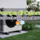 Restart pompe di calore 2024 2